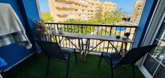 Sale - Apartment - La Mata