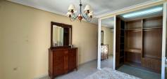 Sale - Penthouse - Torrevieja - Habaneras