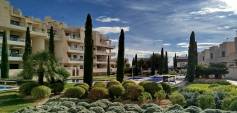 Begagnat - Villa - Orihuela Costa - Los Dolses