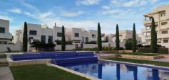 Begagnat - Villa - Orihuela Costa - Los Dolses