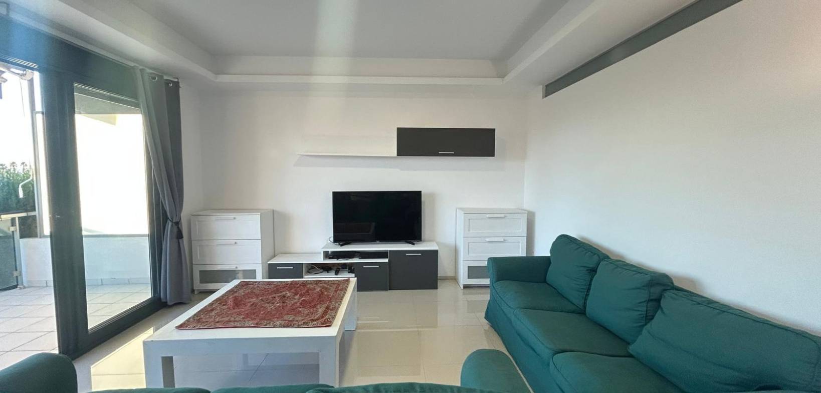 Begagnat - Apartment - Rojales - Cuidad Quesada