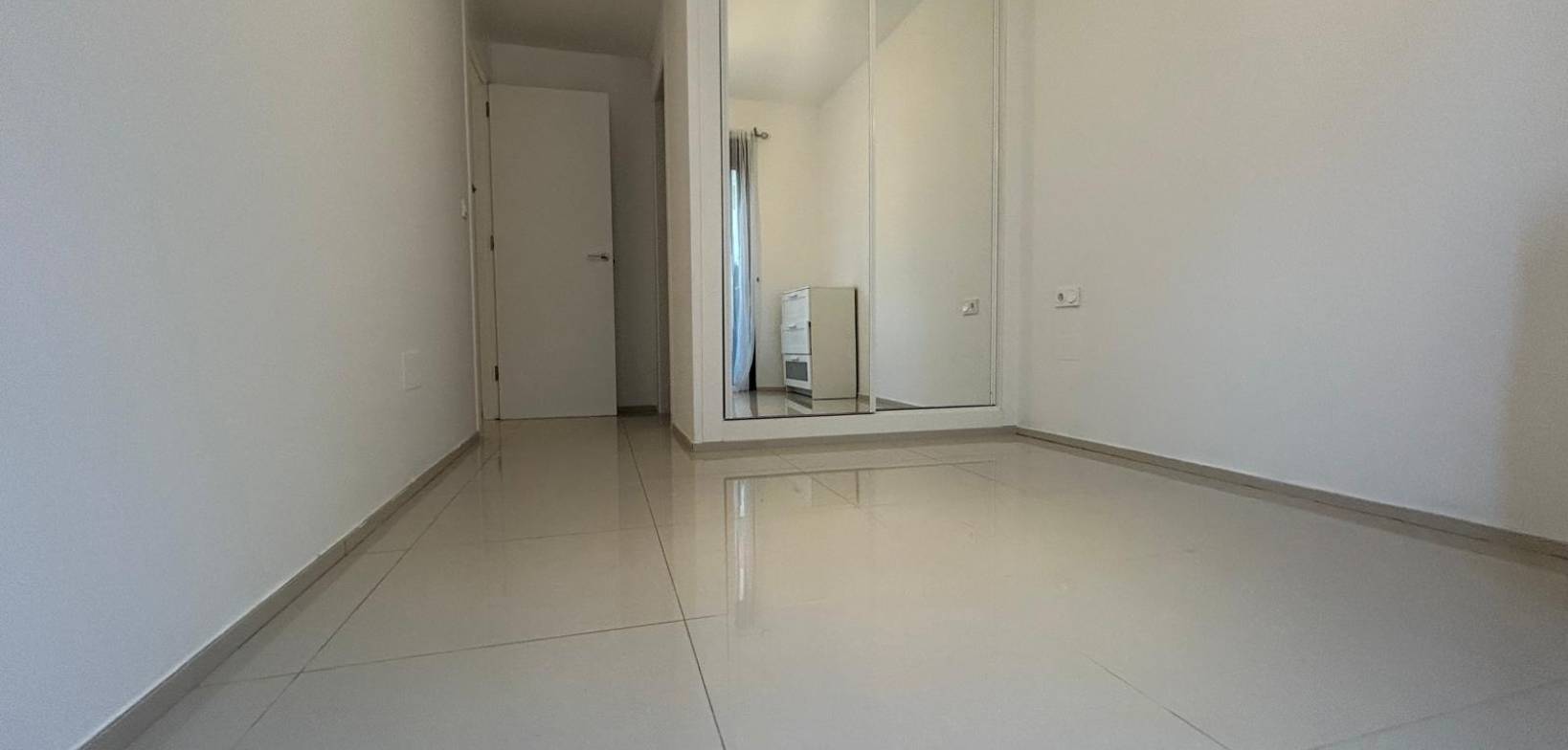 Begagnat - Apartment - Rojales - Cuidad Quesada