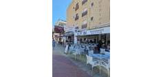 Sale - Commercial - Orihuela Costa - Cabo Roig