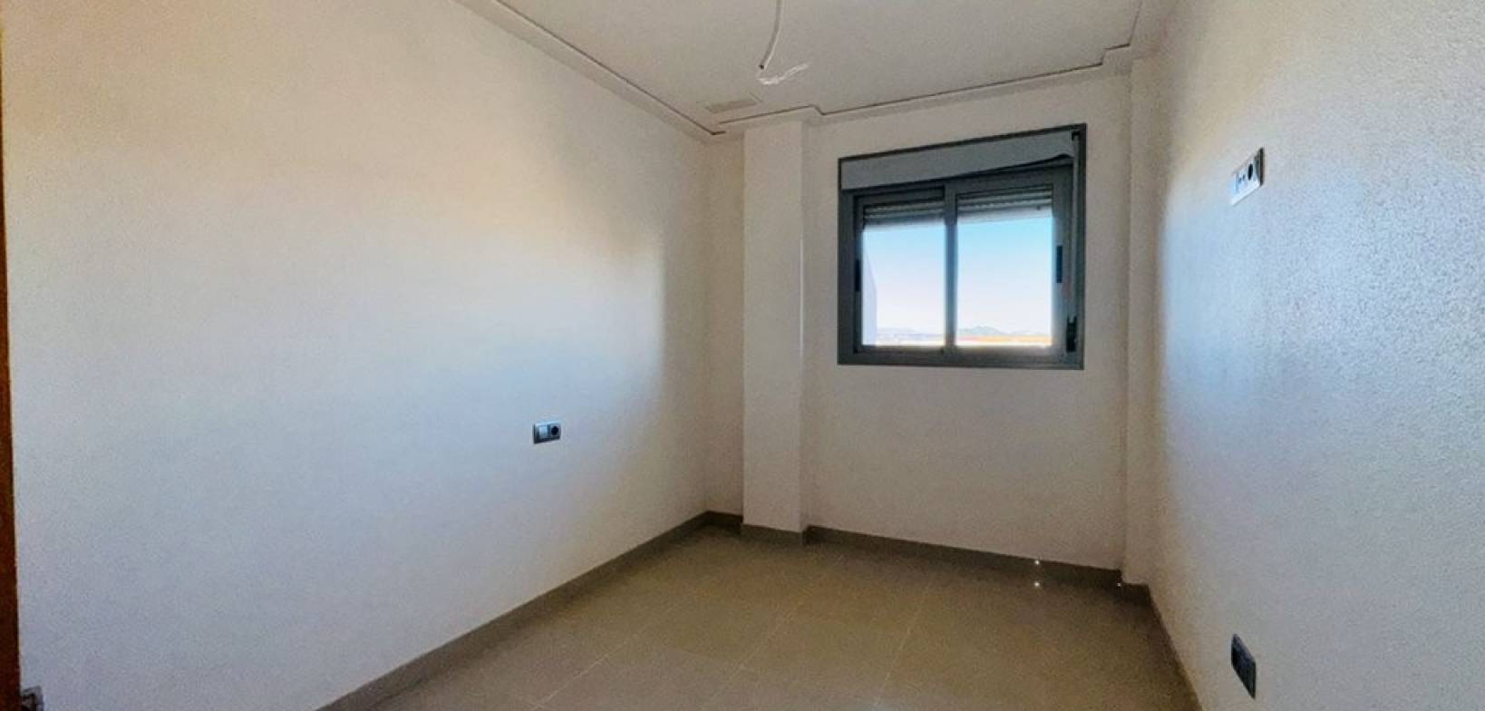 Brukt - Apartment - La Mata
