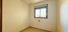 Brukt - Apartment - La Mata