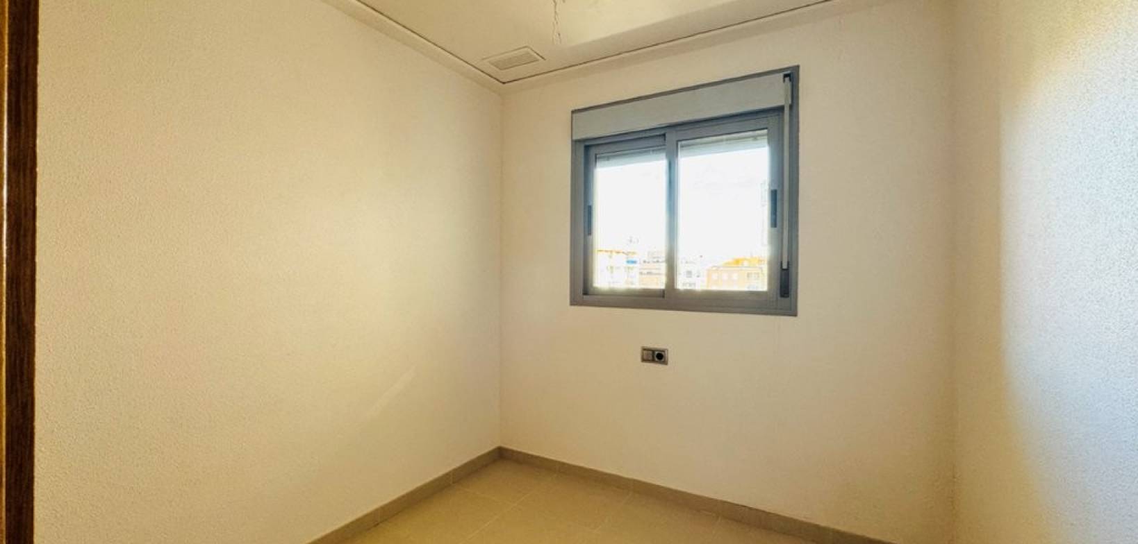 Brukt - Apartment - La Mata