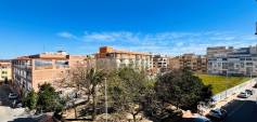 Brukt - Apartment - La Mata
