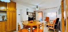 Sale - Townhouse - La Mata - Los Europeos
