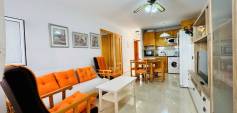 Sale - Townhouse - La Mata - Los Europeos