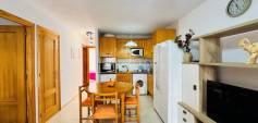 Sale - Townhouse - La Mata - Los Europeos