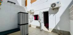 Sale - Townhouse - La Mata - Los Europeos