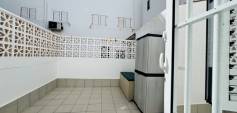 Sale - Townhouse - La Mata - Los Europeos