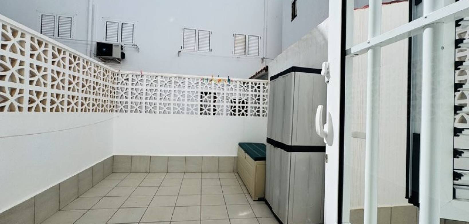 Sale - Townhouse - La Mata - Los Europeos