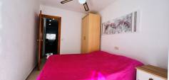 Sale - Townhouse - La Mata - Los Europeos