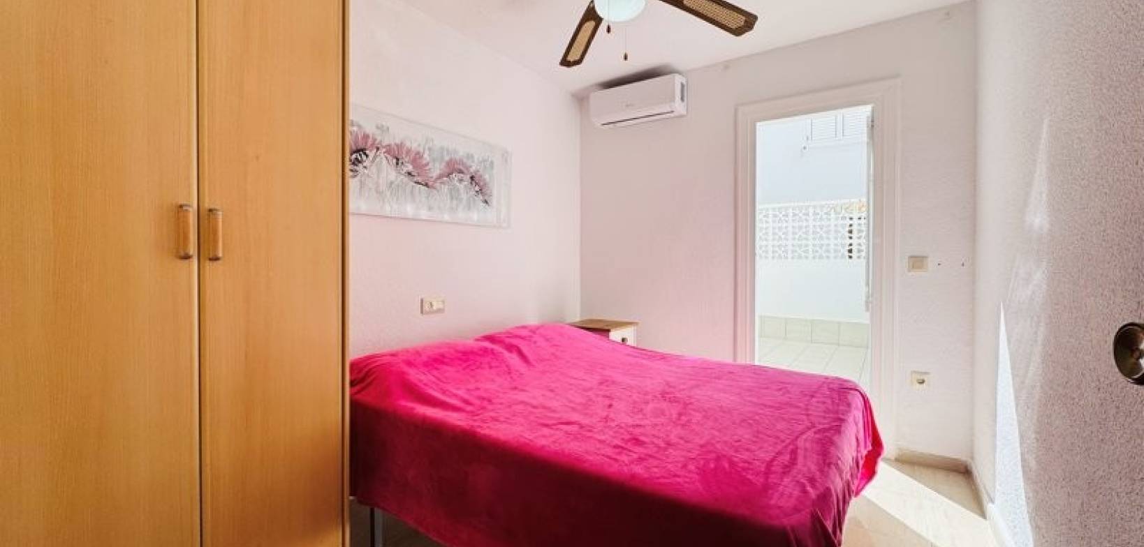Sale - Townhouse - La Mata - Los Europeos