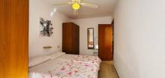 Sale - Townhouse - La Mata - Los Europeos