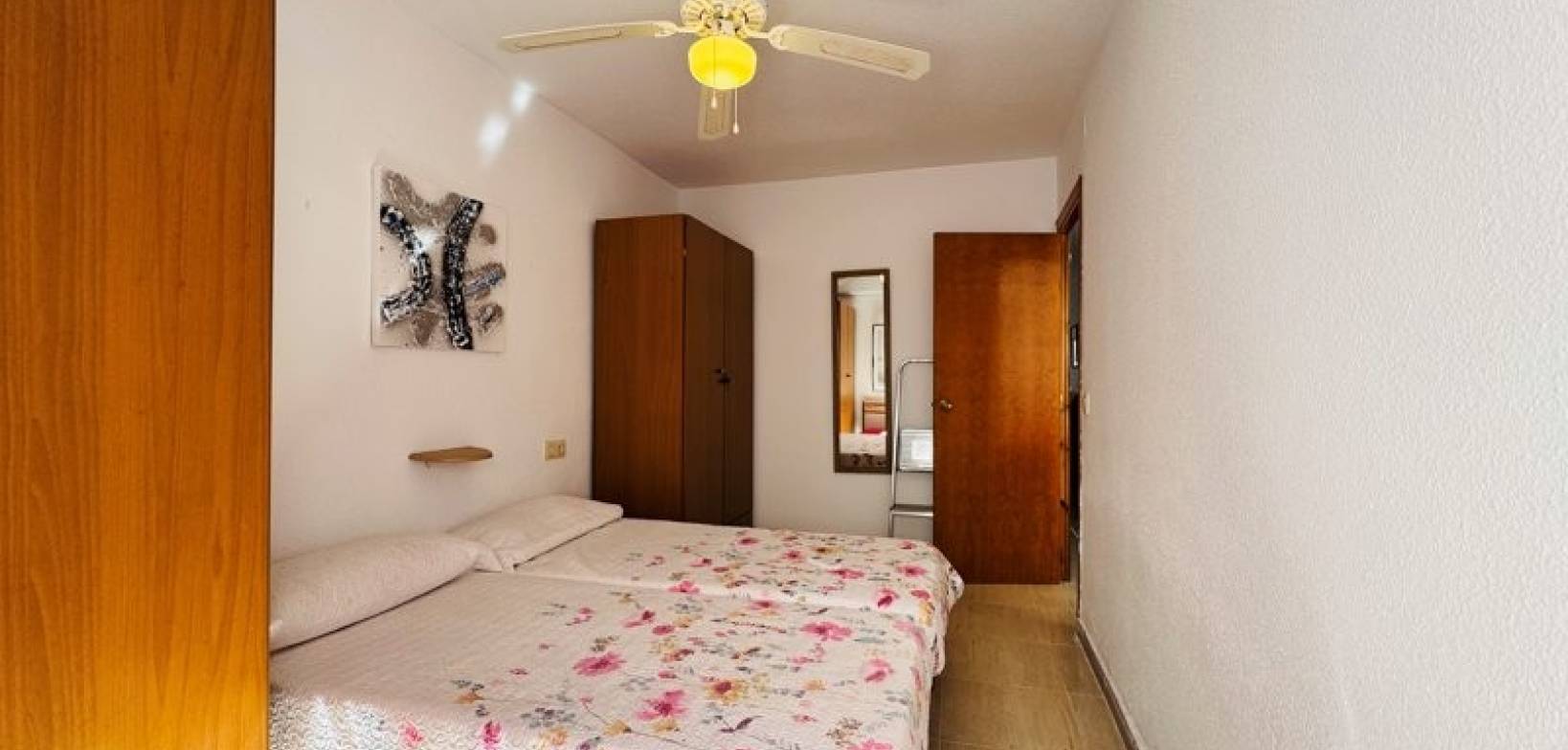 Sale - Townhouse - La Mata - Los Europeos