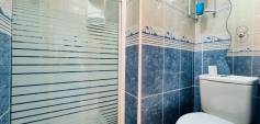 Sale - Townhouse - La Mata - Los Europeos