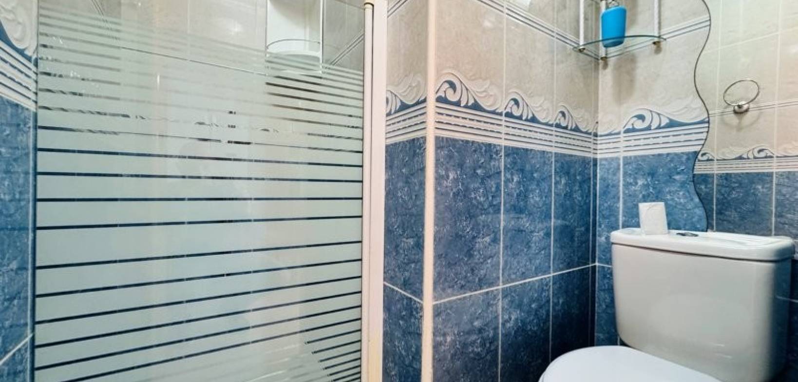 Sale - Townhouse - La Mata - Los Europeos