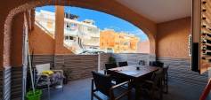Sale - Townhouse - La Mata - Los Europeos