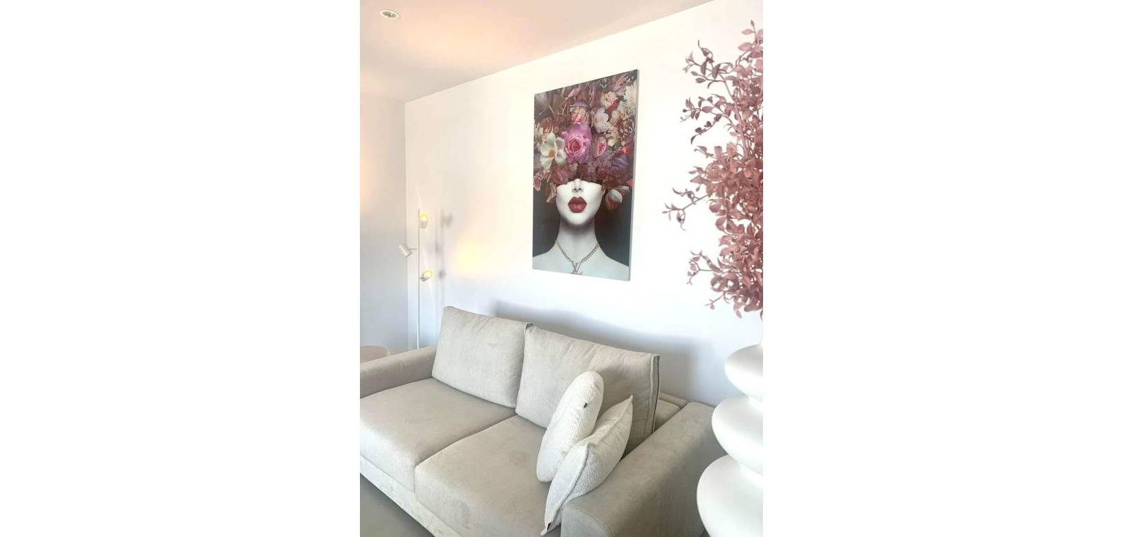 New Build - Apartment - Pilar de la Horadada - pueblo