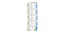 New Build - Villa - San Javier - San Blas