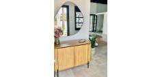 New Build - Town House - Sucina - Peraleja Golf