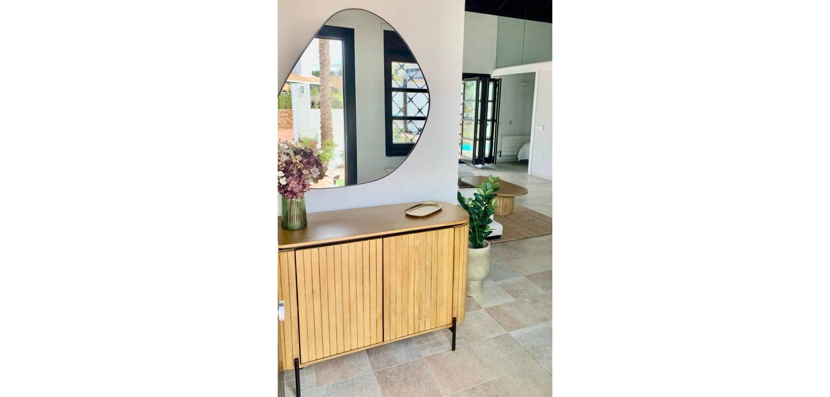 New Build - Town House - Sucina - Peraleja Golf