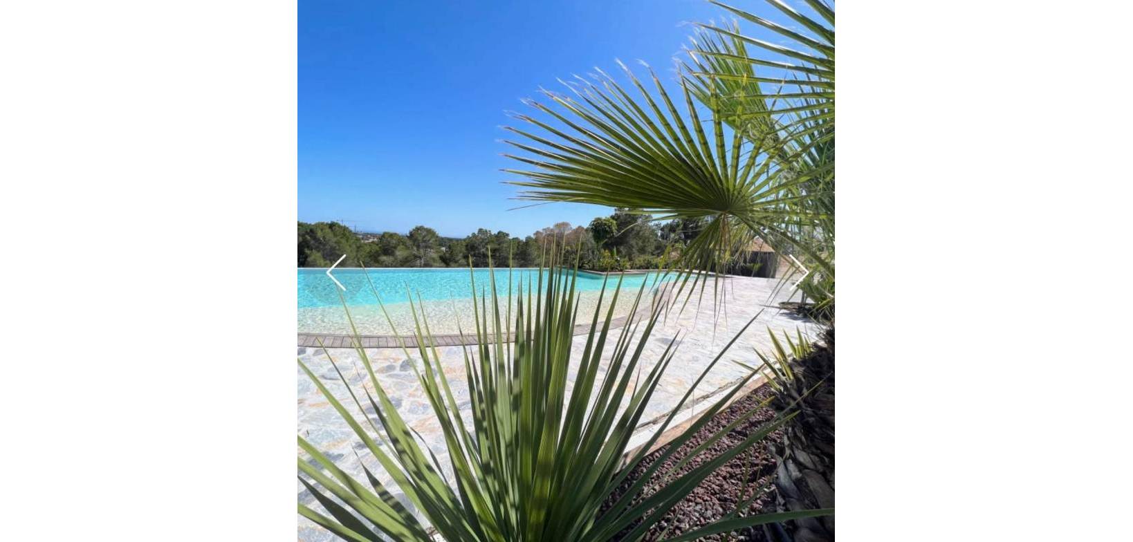 Sale - Apartment - Las Colinas Golf and Country Club