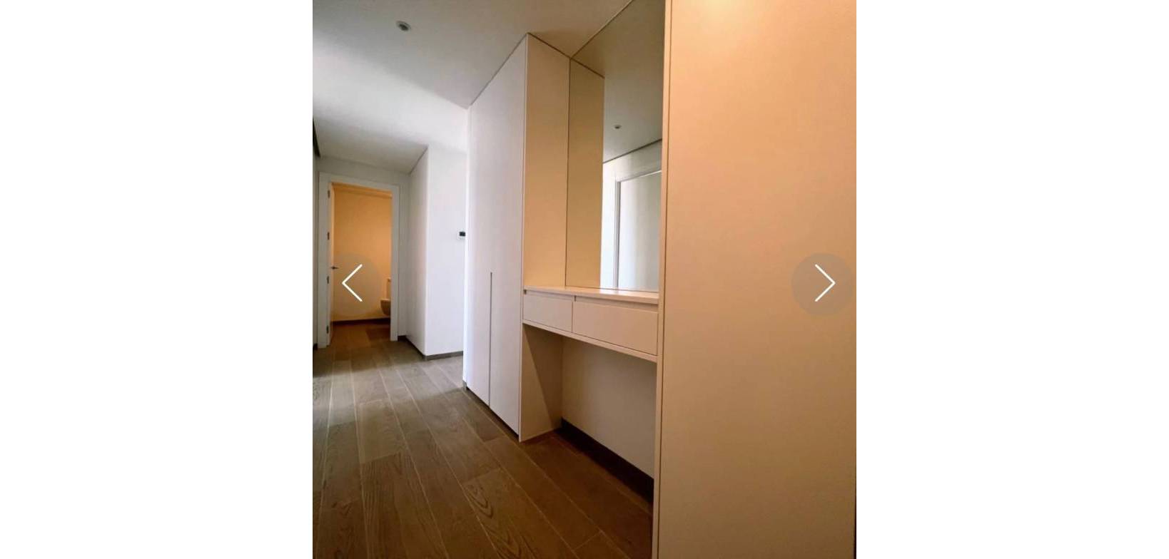 Sale - Apartment - Las Colinas Golf and Country Club