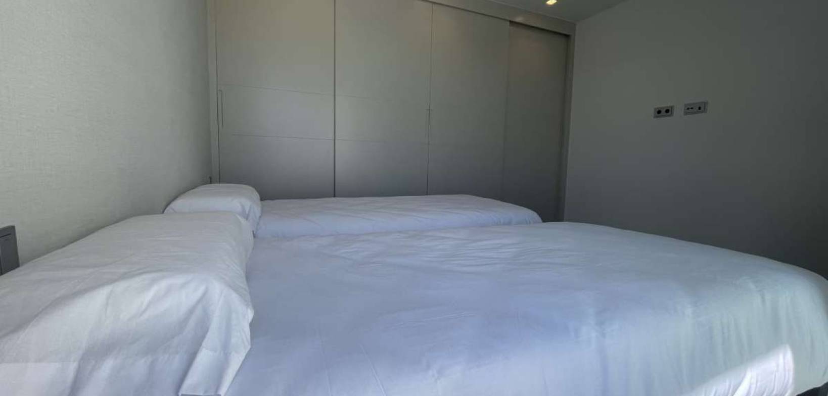 Begagnat - Villa - Las Colinas Golf and Country Club