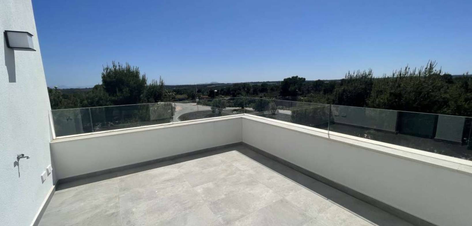 Begagnat - Villa - Las Colinas Golf and Country Club
