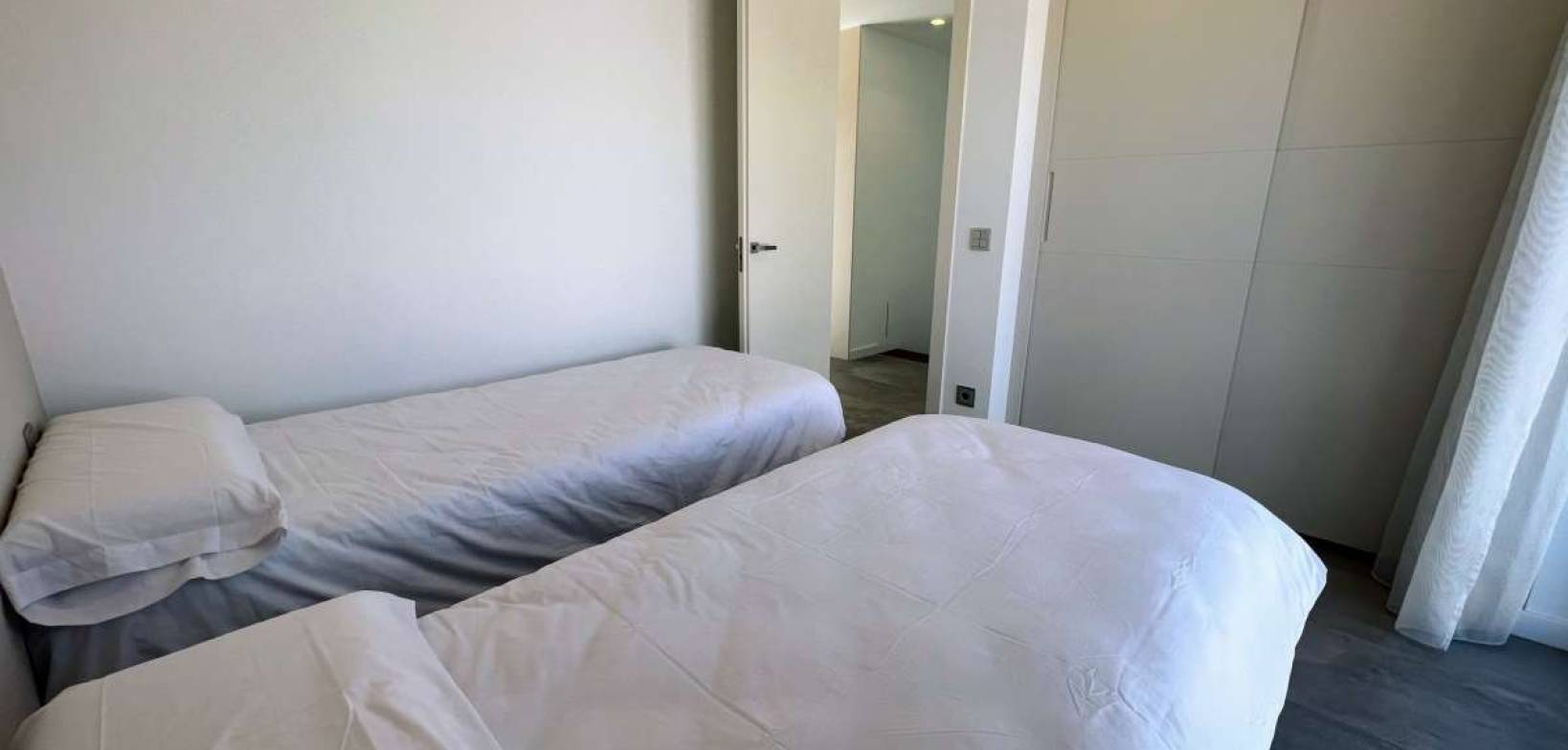 Begagnat - Villa - Las Colinas Golf and Country Club