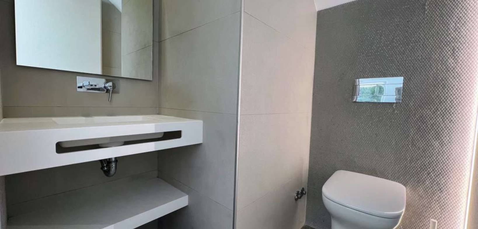 Begagnat - Villa - Las Colinas Golf and Country Club