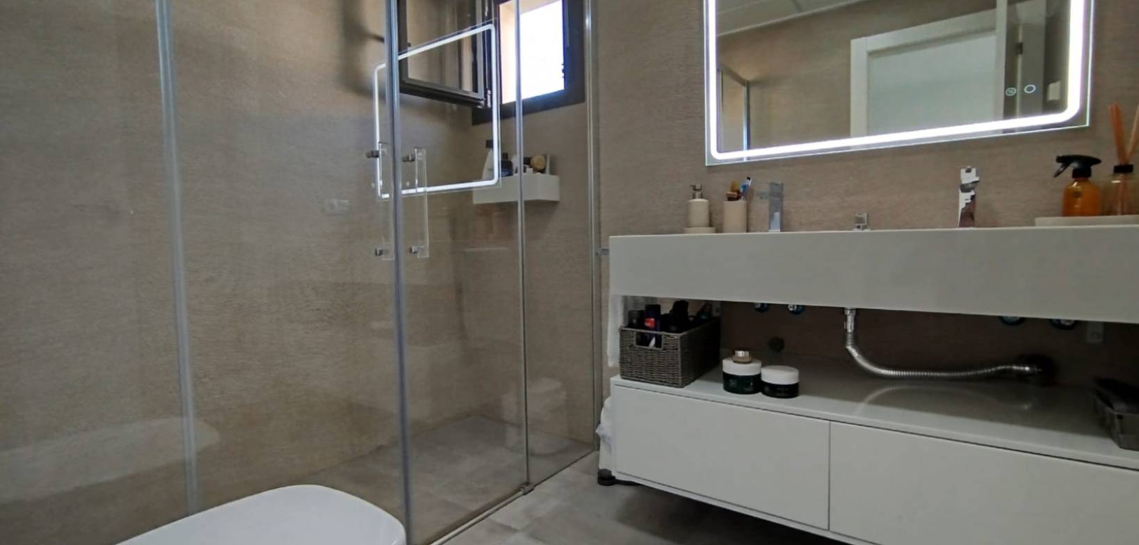 Sale - Villa - Orihuela Costa - Los Dolses