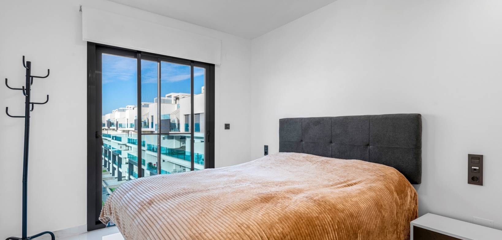 Sale - Apartment - Guardamar del Segura - El Raso