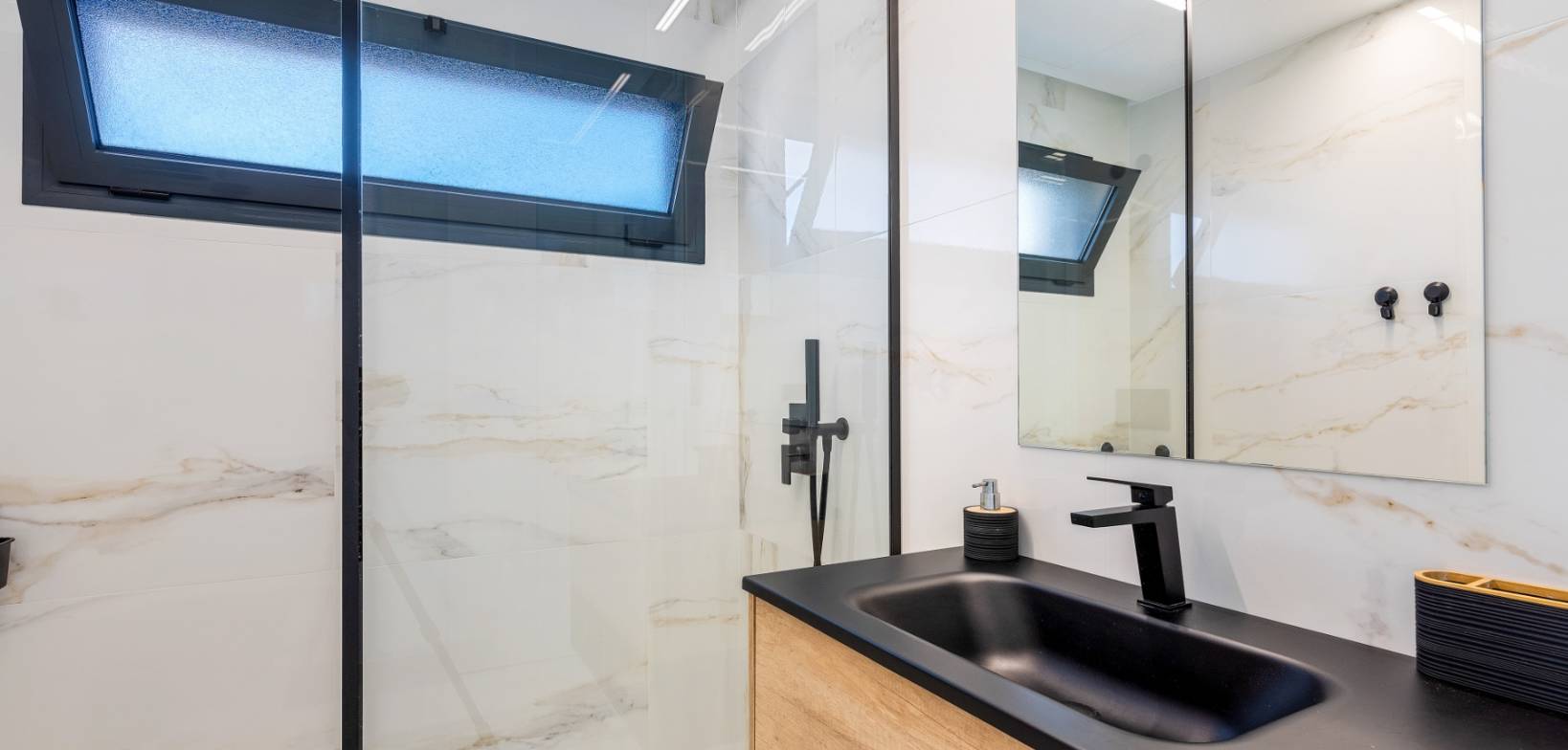 Sale - Apartment - Guardamar del Segura - El Raso
