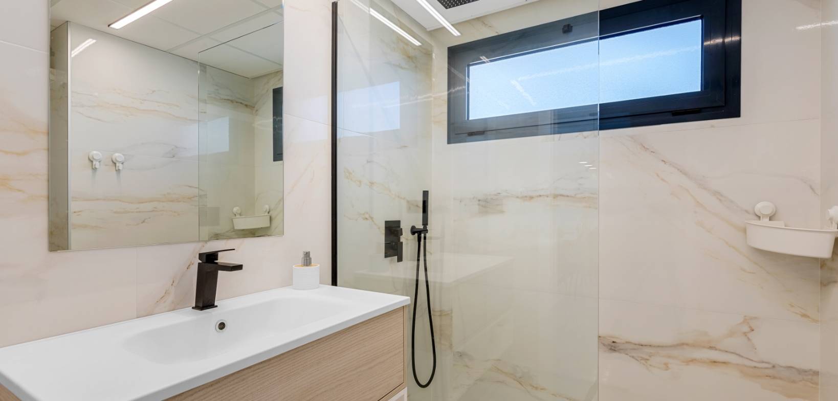 Sale - Apartment - Guardamar del Segura - El Raso