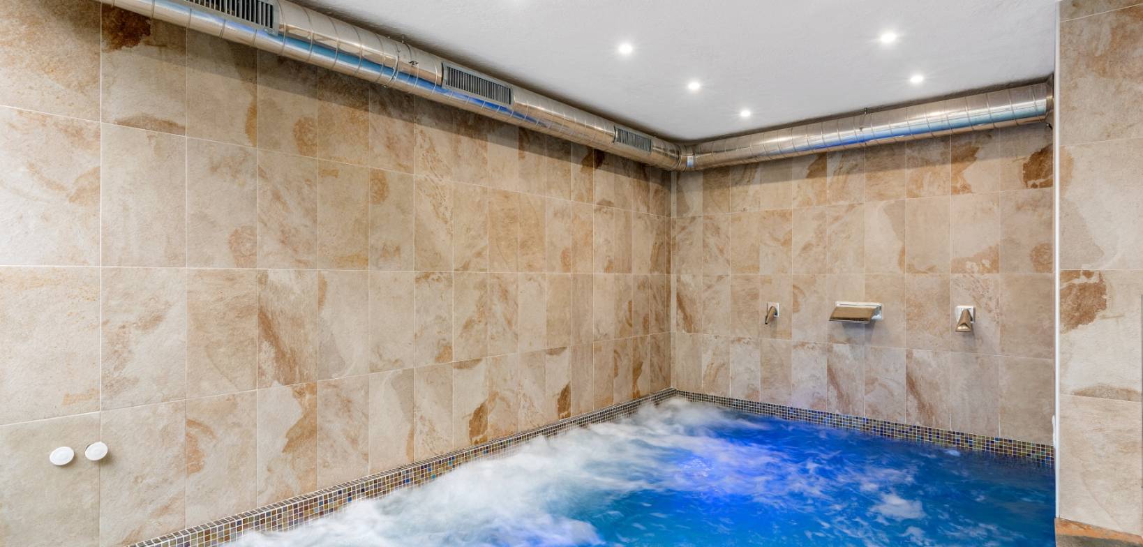 Sale - Apartment - Guardamar del Segura - El Raso
