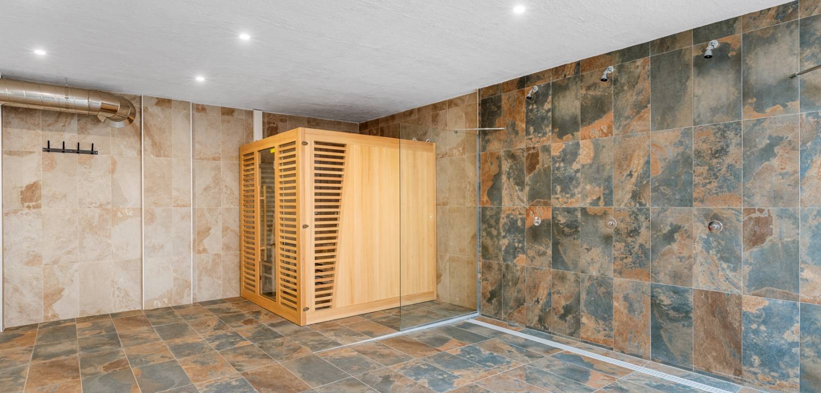 Sale - Apartment - Guardamar del Segura - El Raso