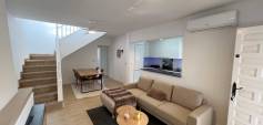 Sale - House - Orihuela Costa - Villamartín