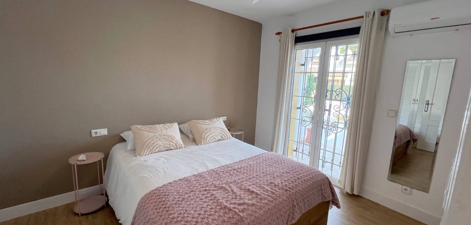 Sale - House - Orihuela Costa - Villamartín