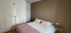 Sale - House - Orihuela Costa - Villamartín