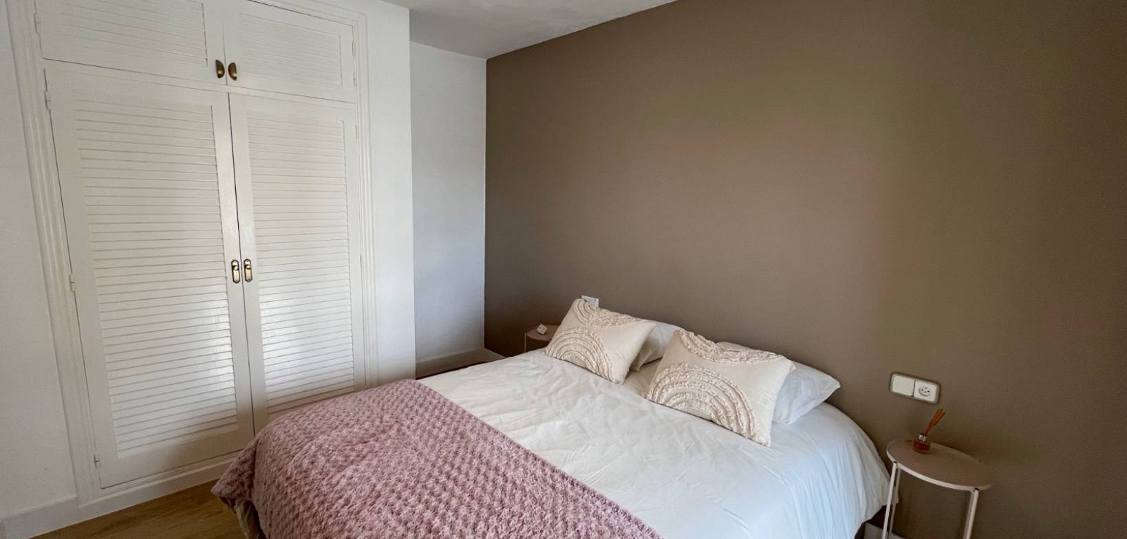 Sale - House - Orihuela Costa - Villamartín