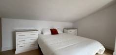 Sale - House - Orihuela Costa - Villamartín