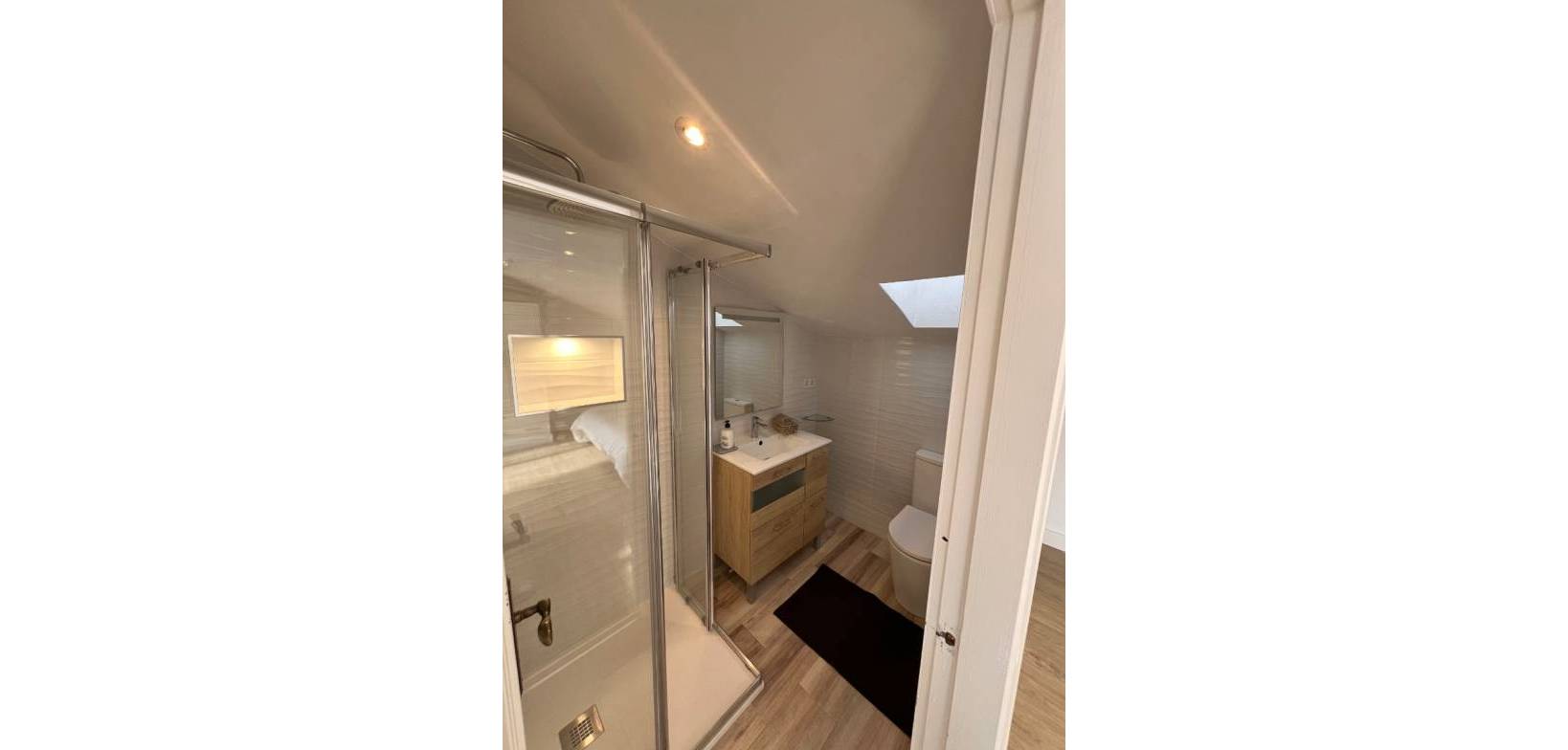 Sale - House - Orihuela Costa - Villamartín