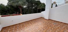 Sale - House - Orihuela Costa - Villamartín