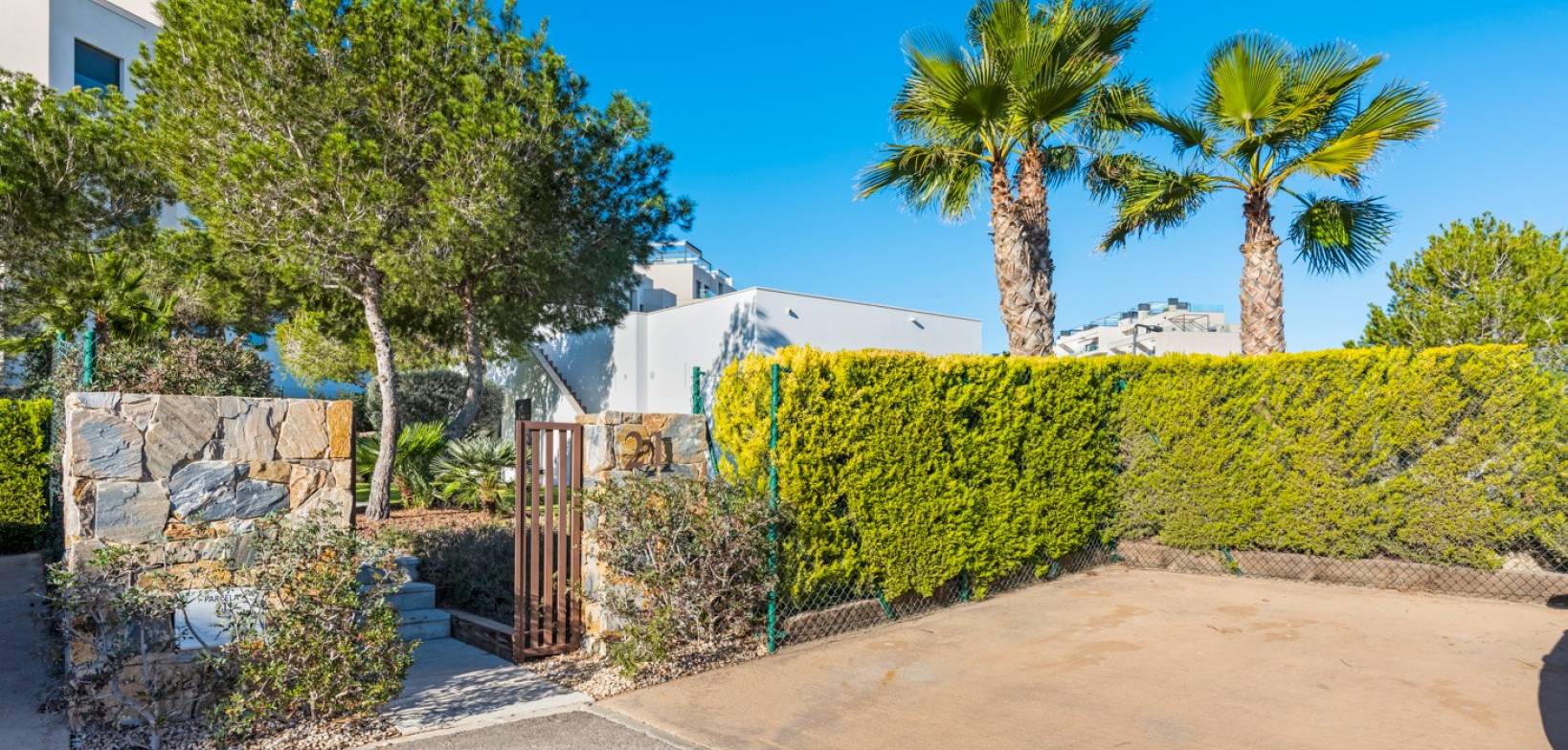 Sale - Villa - Las Colinas Golf Resort - Las Colinas golf