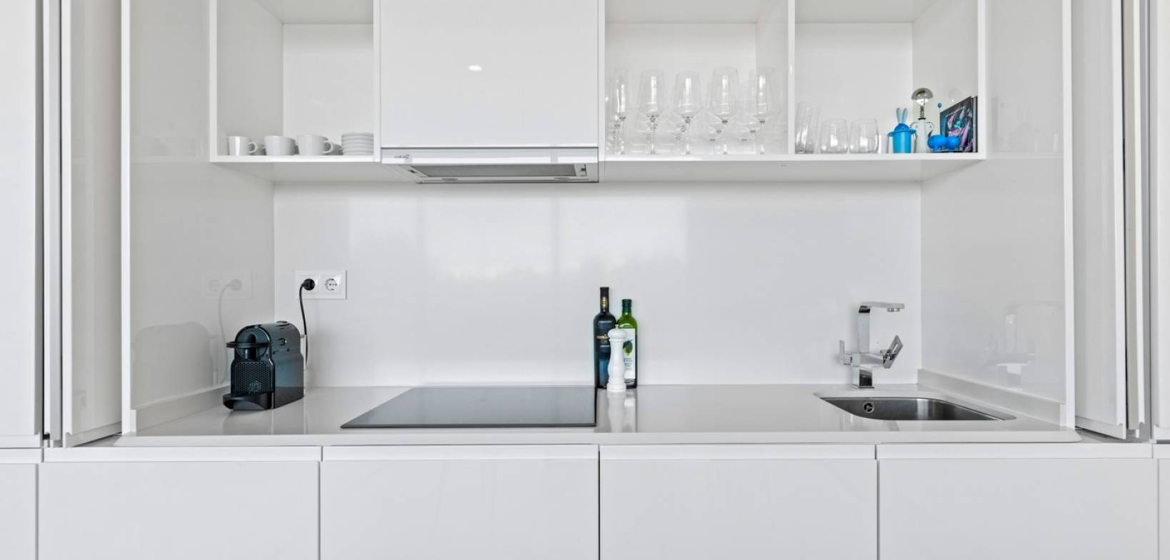 Sale - Villa - Las Colinas Golf Resort - Las Colinas golf
