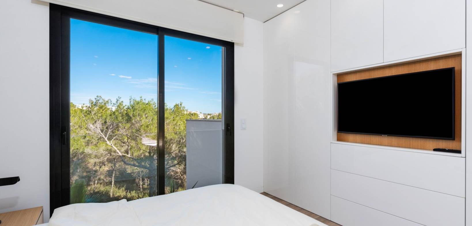 Sale - Villa - Las Colinas Golf Resort - Las Colinas golf